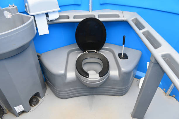 Best Local porta potty services  in Carthage, IL